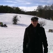 Напишите описание фото