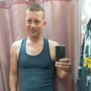  ,   , 42 ,   ,   , c 
