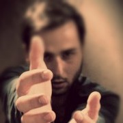  ,   Nikolas, 37 ,   