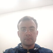  ,   , 45 ,   ,   , c 
