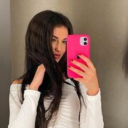 ���������� ��������, ���� ������� �����, 36 ���, ������������ ��� ������, ����� � ���������