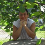  ,   , 55 ,  