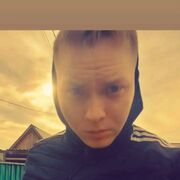 ���������� ����������, ������ ������, 23