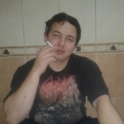  ,   , 35 ,   ,   , c 