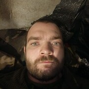  ,  , 35