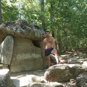 ���������� �����, ���� ������� ������, 41 ���, ������������ ��� ������, ����� � ���������