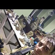 ���������� ������������, ���� ������� Djon, 33 ����, ������������ ��� ������, ����� � ���������, c�������� ���������