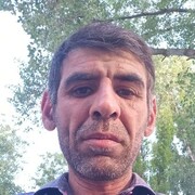  ,   , 49 ,   ,   , c 
