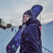 ���������� �����, ���� ������� ����, 30 ���, ������������ ��� ������, ����� � ���������