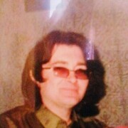  ,   , 53 ,   