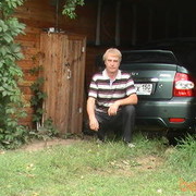 ���������� ������, ���� ������� ����2370, 72 ����, ������������ 