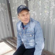  ,   , 48 ,   ,   , c , 