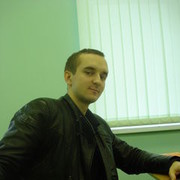  ,   Vintsent, 36 ,   ,   , c 