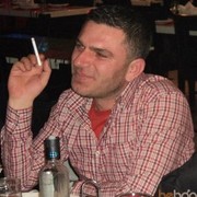  -,   Jam, 47 ,   