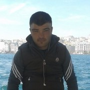  ,   , 39 ,   ,   , c 
