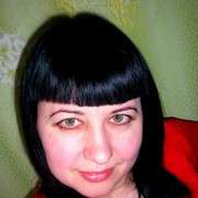  ,   , 43 ,     , c 
