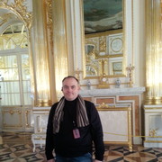 ,   Aleks, 54 ,     , c 