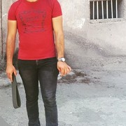 ���������� ������, ���� ������� Edo, 28 ���, ������������ ��� ������, ����� � ���������, c�������� ���������