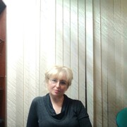  -,   , 53 ,  