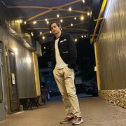 ���������� �����-���������, ���� ����� ������, 20 ���, ������������ ��� ������, ����� � ���������