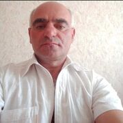 ���������� �����, ���� ������� �����, 54 ����, ������������ ��� ������, ���������