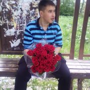  ,   Ҹ, 28 ,   ,   