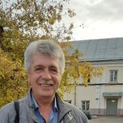 ,   , 62 ,   ,   , c 