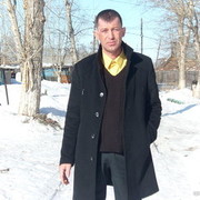  ,  wladimir, 45