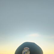 ���������� �����-�������, ������� ������, 36