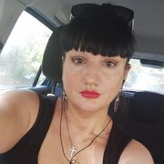 ���������� ������, ���� ������� ������, 47 ���, ������������ ��� ������, ����� � ���������