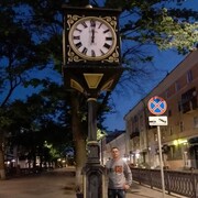  ,   , 42 ,     , c 