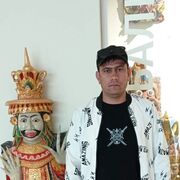 ���������� ������ ��������, ���� ������� �����, 41 ���, ������������ ��� ������, ����� � ���������