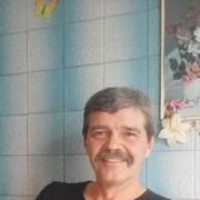  ,   , 58 ,   ,   , c 