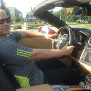 ���������� ������, ���� ������� ������, 49 ���, ������������ ��� ������, ����� � ���������, c�������� ���������