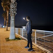 ���������� �����-���������, ���� ������� ��������, 40 ���, ������������ ��� ������, ����� � ���������, c�������� ���������