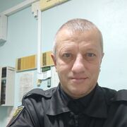  ,   , 46 ,   c 