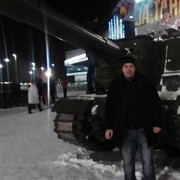 ���������� ���������, ���� ������� �������, 45 ���, ������������ ��� ������, ����� � ���������, c�������� ���������