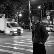 ���������� ������, ���� ����� �������, 25 ���, ������������ ��� ������, ���������