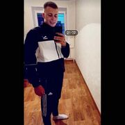 ���������� �������, ���� ������� �����, 27 ���, ������������ ��� ������, ����� � ���������