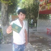  ,  Ayvaz, 32