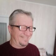  ,   , 67 ,   ,   