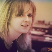 ���������� ������, ���� ������� ������, 34 ����, ������������ 