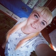  ,  , 26