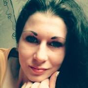  ,   , 31 ,   ,   , c 