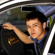 ���������� ������, ���� ������� ����, 35 ���, ������������ ��� ������, ����� � ���������, c�������� ���������