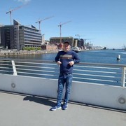 ���������� �������, ���� ������� Andreivici, 35 ���, ������������ ��� ������, ����� � ���������, c�������� ���������