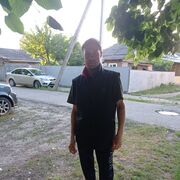  ,   , 39 ,   ,   