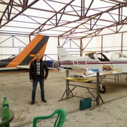 ���������� �����, ���� ������� �����, 42 ����, ������������ ��� ������, ����� � ���������, c�������� ���������