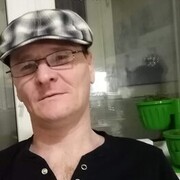 ���������� ����, ���� ������� ���������, 48 ���, ������������ ��� ����� � ���������, c�������� ���������