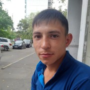  ,   , 30 ,   ,   , c 